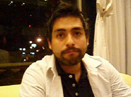 latintv image